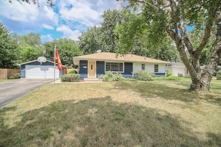 4600 Nord Drive, Bloomington, MN 55437 - #3