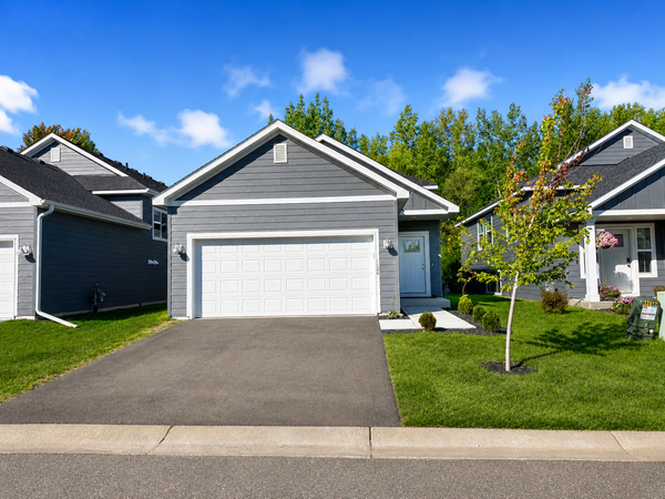 1134 Dorthy Lane, Elko New Market, MN 55054