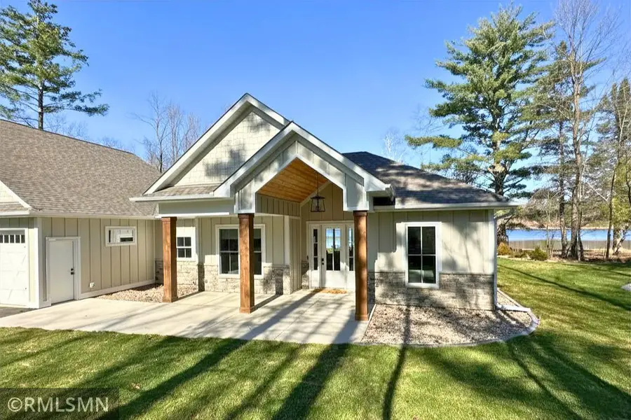 23744 Warren Drive, Deerwood, MN 56444 - #3