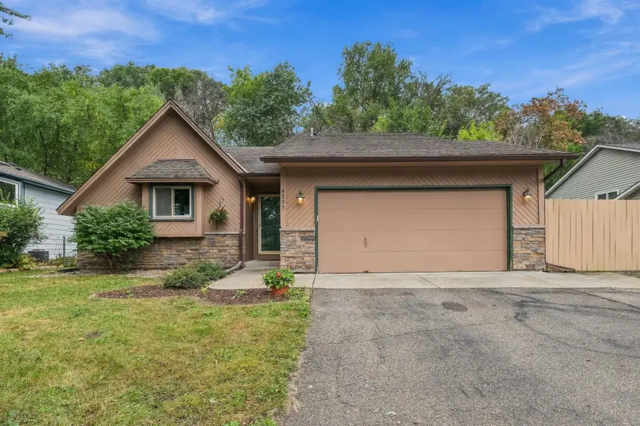 4093 W 131st Street, Savage, MN 55378 - #2