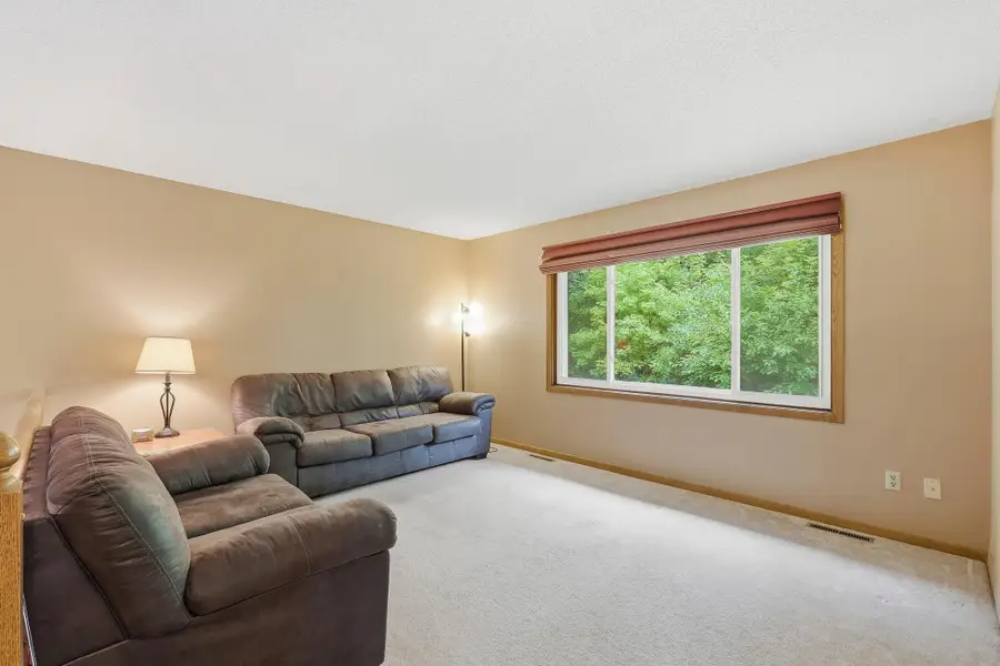 4093 W 131st Street, Savage, MN 55378 - #3