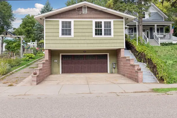 622 Laurel Street W, Stillwater, MN 55082