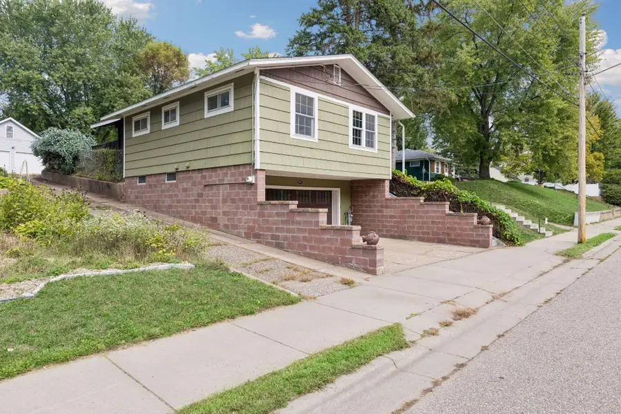 622 Laurel Street W, Stillwater, MN 55082 - #2