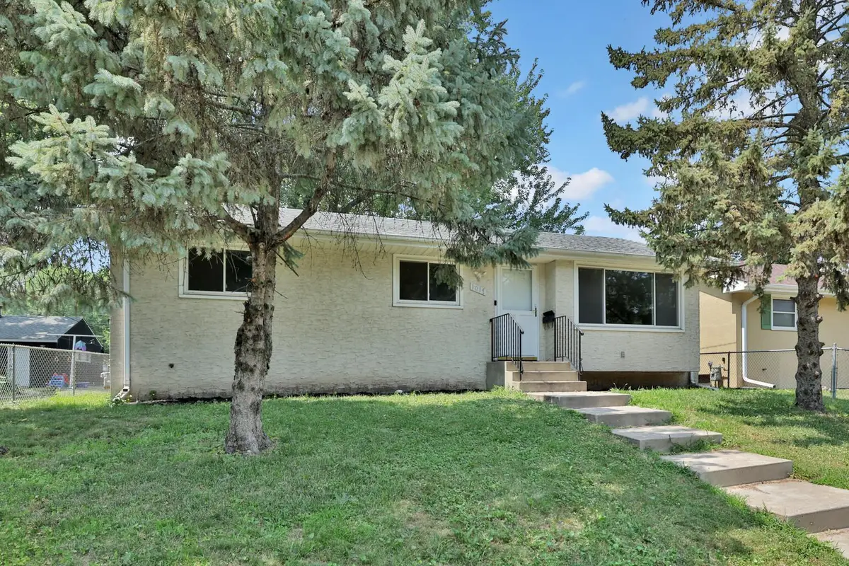 1017 Livingston Avenue, West Saint Paul, MN 55118 - #1