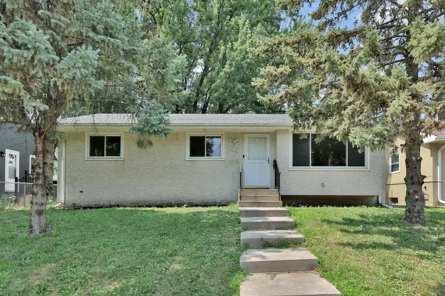 1017 Livingston Avenue, West Saint Paul, MN 55118 - #2