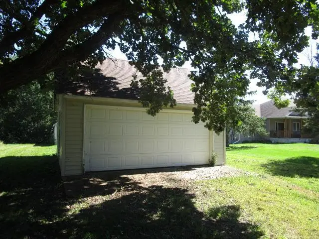 216 Main Street E, Geneva, MN 56035 - #2