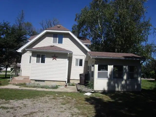 216 Main Street E, Geneva, MN 56035 - #3