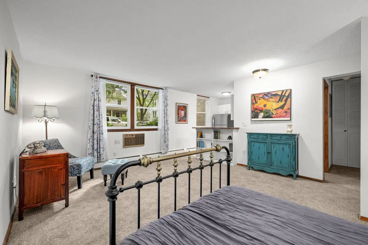 2536 Dupont Avenue S #101, Minneapolis, MN 55405 - #1