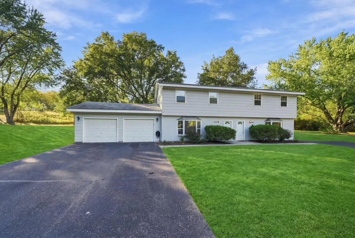 6980 Alpine Trail, Eden Prairie, MN 55346 - #1
