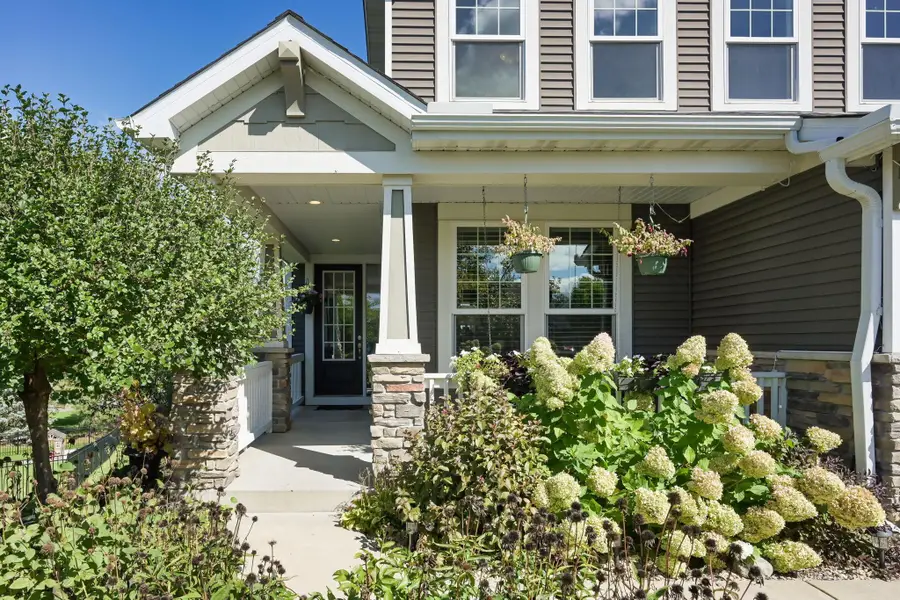 11788 Harvest Path, Woodbury, MN 55129 - #2