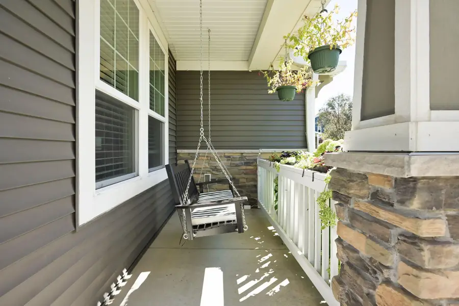 11788 Harvest Path, Woodbury, MN 55129 - #3