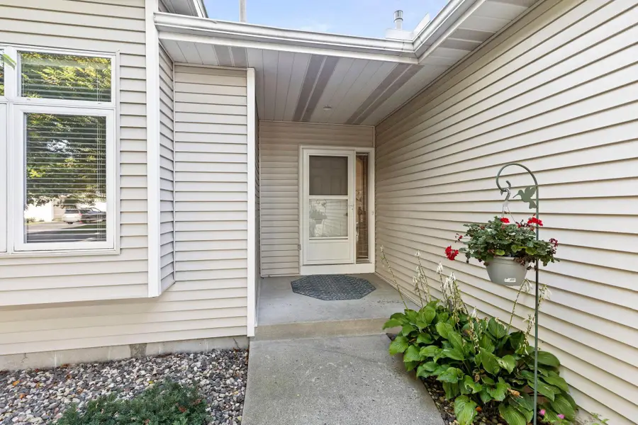 2830 Boulder Drive, Burnsville, MN 55337 - #2