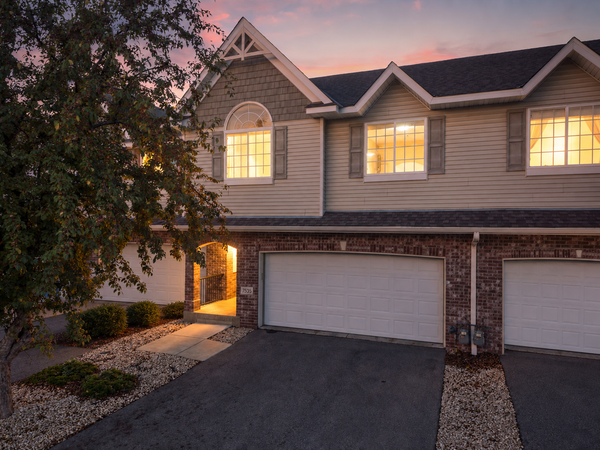 7535 Arbor Lane, Savage, MN 55378