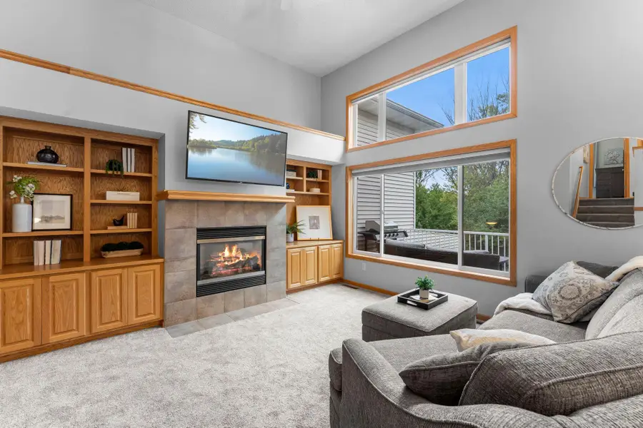 7535 Arbor Lane, Savage, MN 55378 - #2