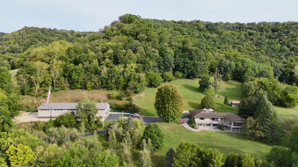 5000 County 21, La Crescent, MN 55947