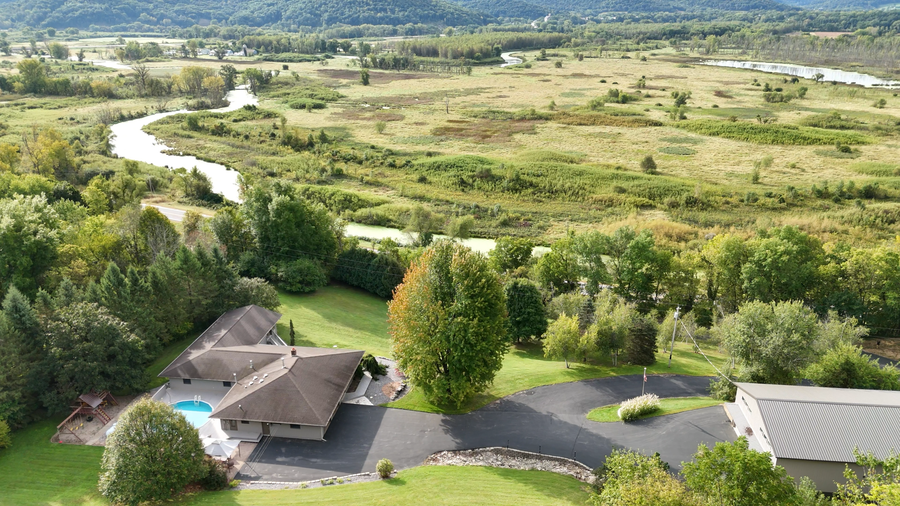5000 County 21, La Crescent, MN 55947 - #2