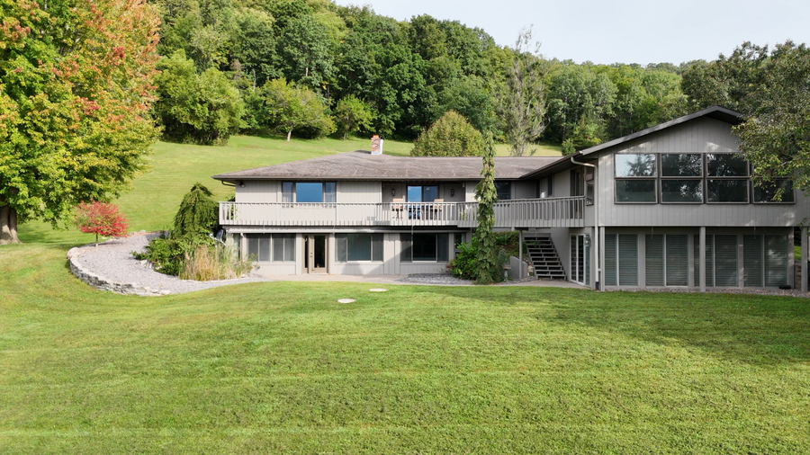 5000 County 21, La Crescent, MN 55947 - #3