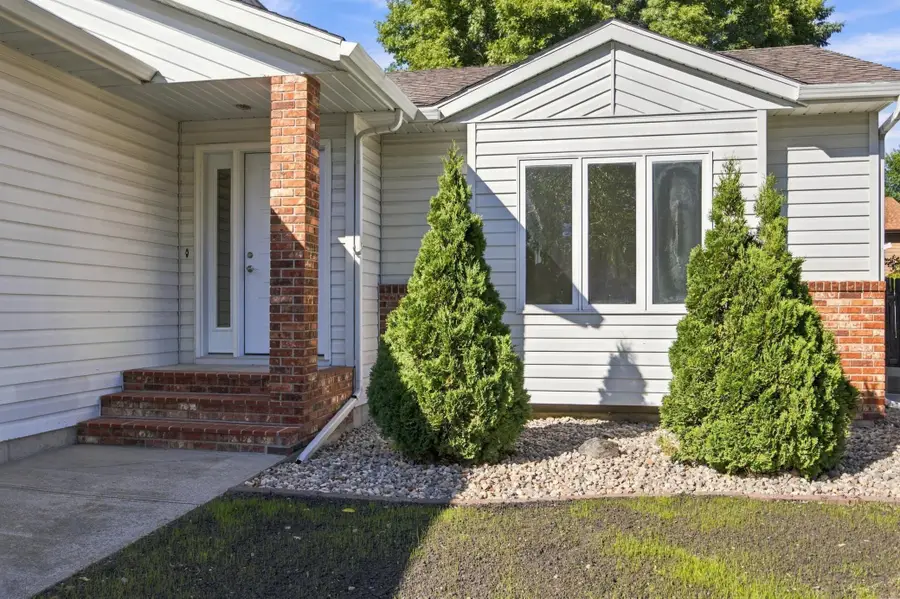 2319 35th Avenue S, Fargo, ND 58104 - #3