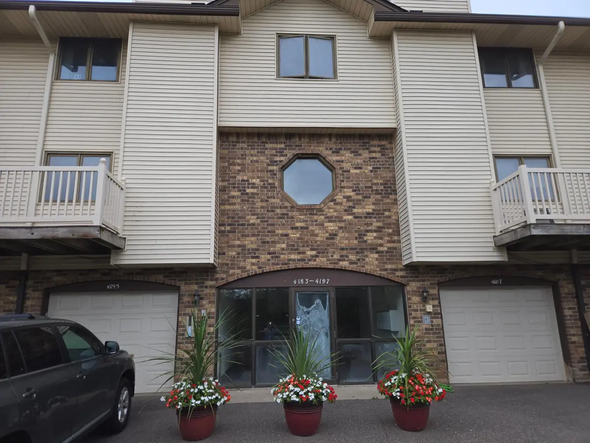 4183 Hilltop Point #4183, Eagan, MN 55123 - #1