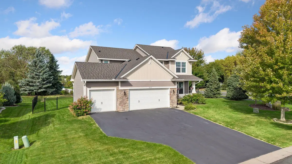14131 Ailesbury Avenue, Rosemount, MN 55068 - #1