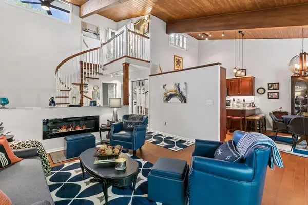 8328 Upper 138th Court, Apple Valley, MN 55124