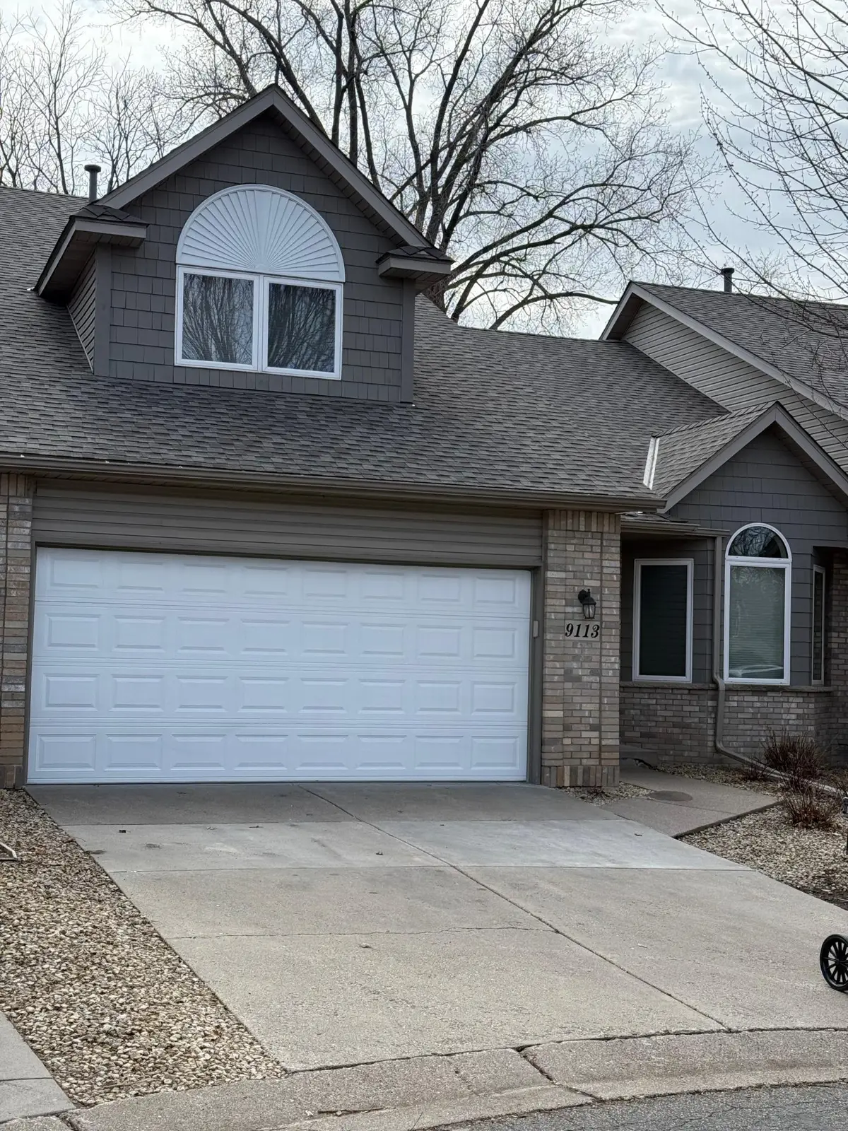 9113 Medley Circle, Golden Valley, MN 55427 - #1