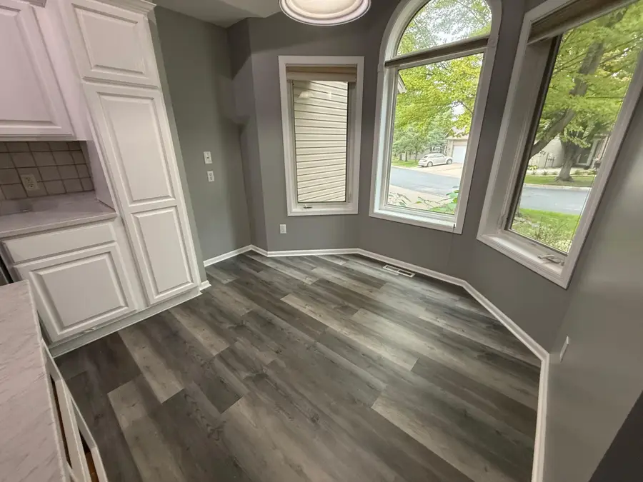 9113 Medley Circle, Golden Valley, MN 55427 - #3