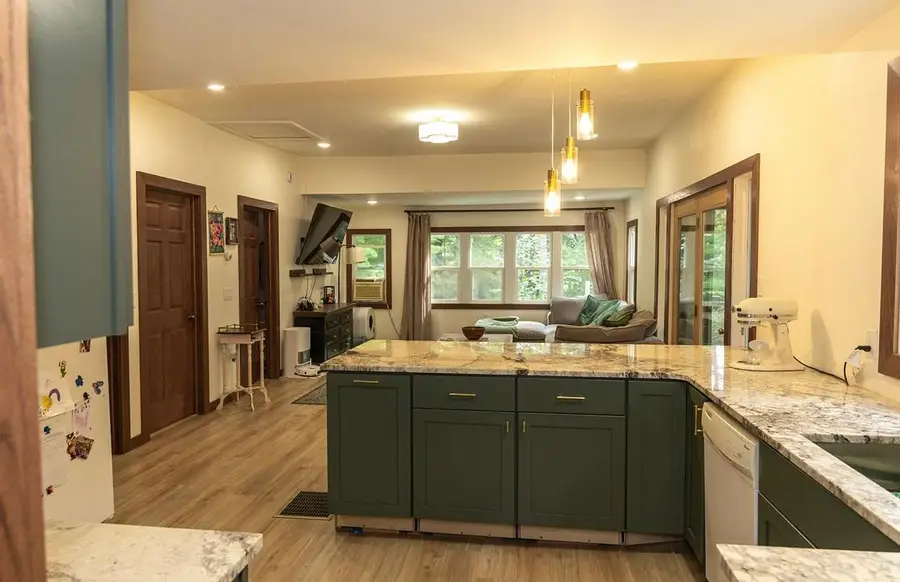 9107 E Beaupre Drive, Solon Springs, WI 54873 - #3