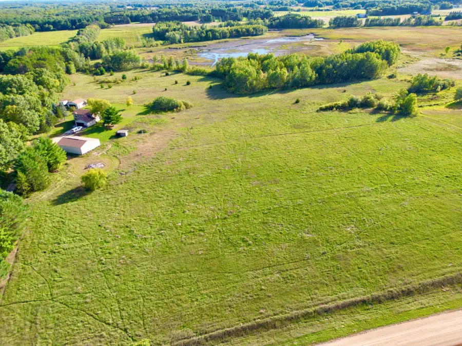5602 285th Avenue Nw, Isanti, MN 55040 - #2