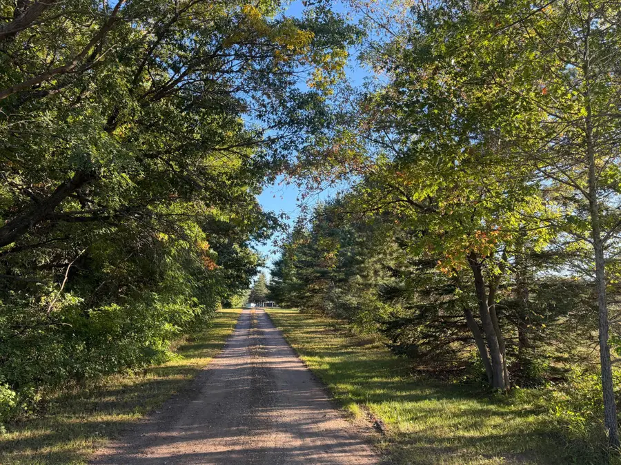 5602 285th Avenue Nw, Isanti, MN 55040 - #3