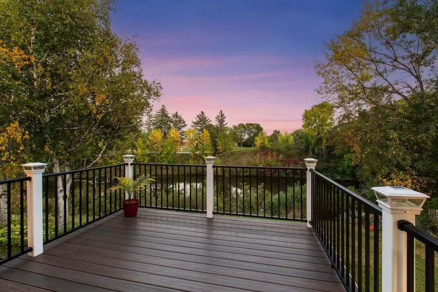 16005 22nd Avenue N, Plymouth, MN 55447 - #3