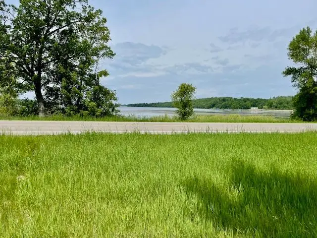 T134-R37 SEC.30    /  HWY 67 Hwy 67, Henning, MN 56551 - #2