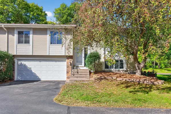 11037 104th Place N, Maple Grove, MN 55369