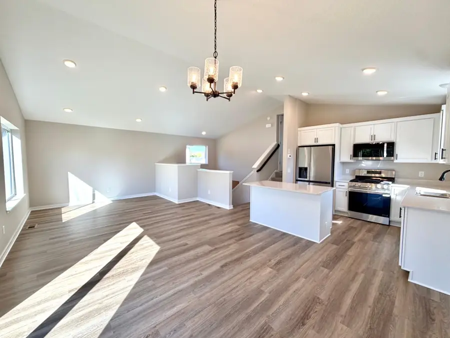 37538 Greenway Avenue, North Branch, MN 55056 - #3