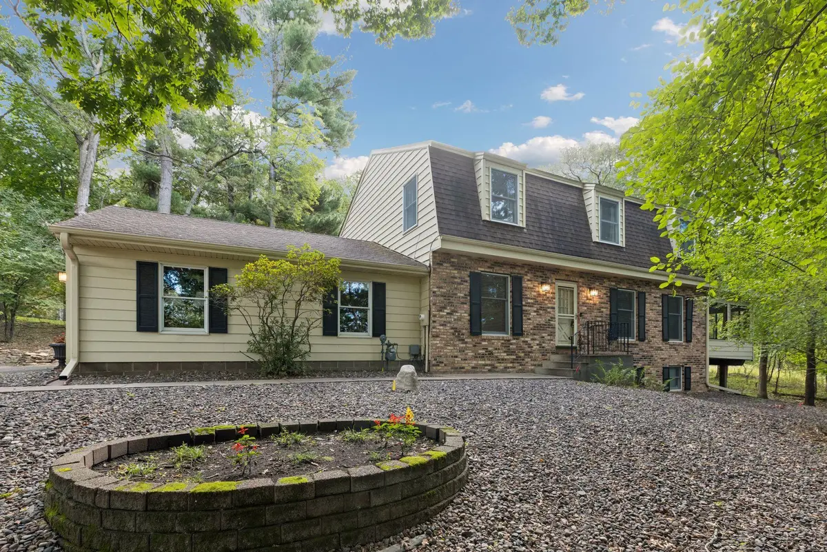 360 Quail Road, Dellwood, MN 55110 - #1