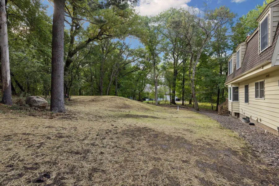 360 Quail Road, Dellwood, MN 55110 - #2
