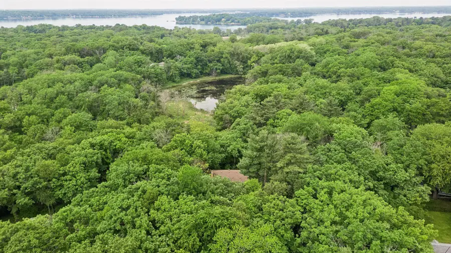 360 Quail Road, Dellwood, MN 55110 - #3