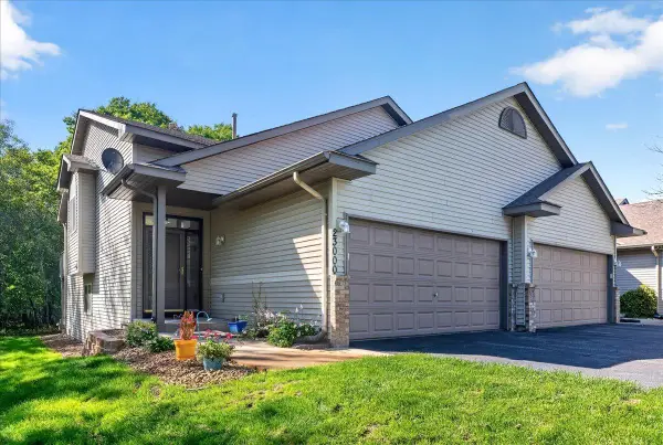 23000 Bittersweet Street Nw, Saint Francis, MN 55070