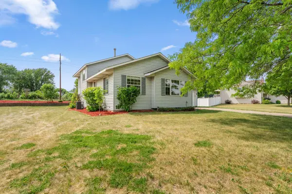 14739 Delmar Court, Rosemount, MN 55068