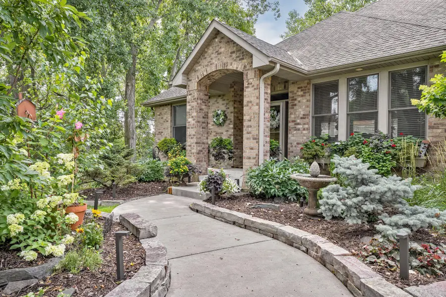 6480 Yosemite Lane, Excelsior, MN 55331 - #3