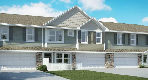 1076 151st Street W, Rosemount, MN 55068
