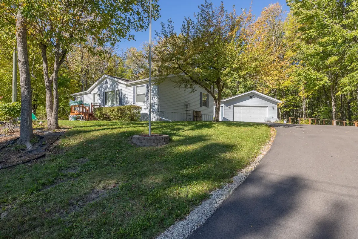 3323 State 84 Ne, Longville, MN 56655 - #1
