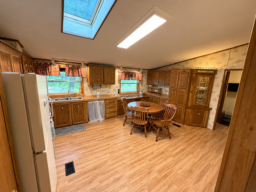 701 N Shakespeare Avenue, Mankato, MN 56001 - #2