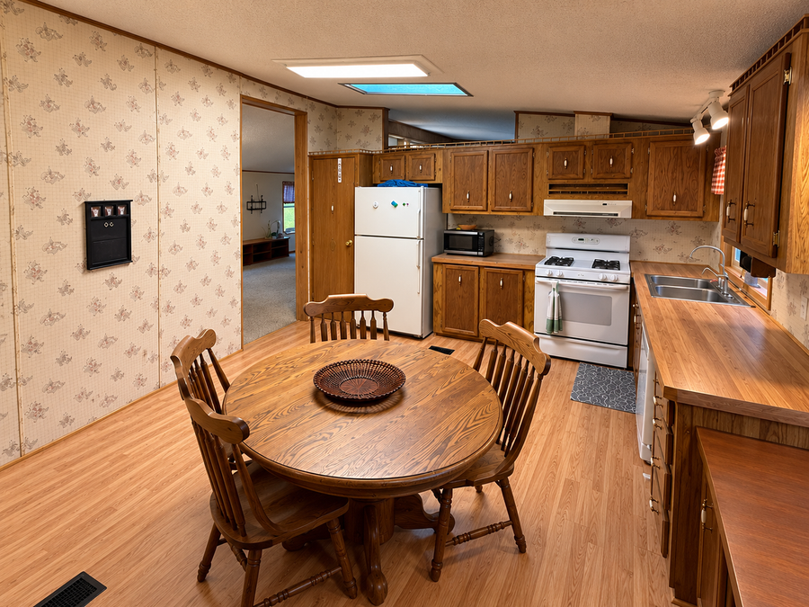 701 N Shakespeare Avenue, Mankato, MN 56001 - #3
