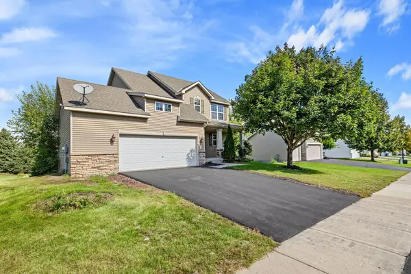 1096 Danube Avenue, Shakopee, MN 55379