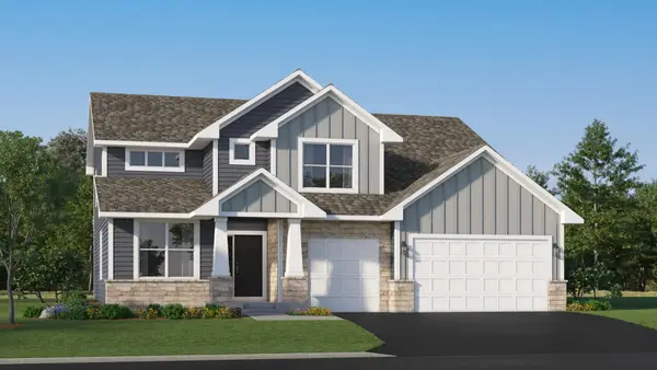 1084 Aster Boulevard, Rosemount, MN 55068
