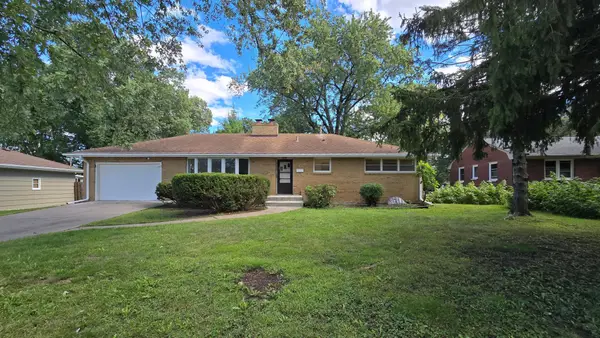 3926 Idaho Avenue N, Crystal, MN 55427