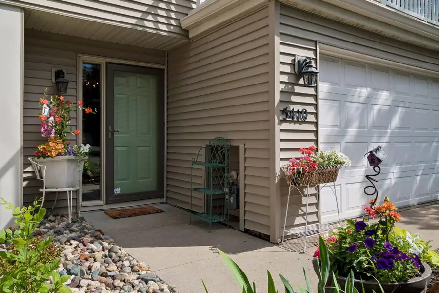 5410 Sanibel Drive, Minnetonka, MN 55343 - #3