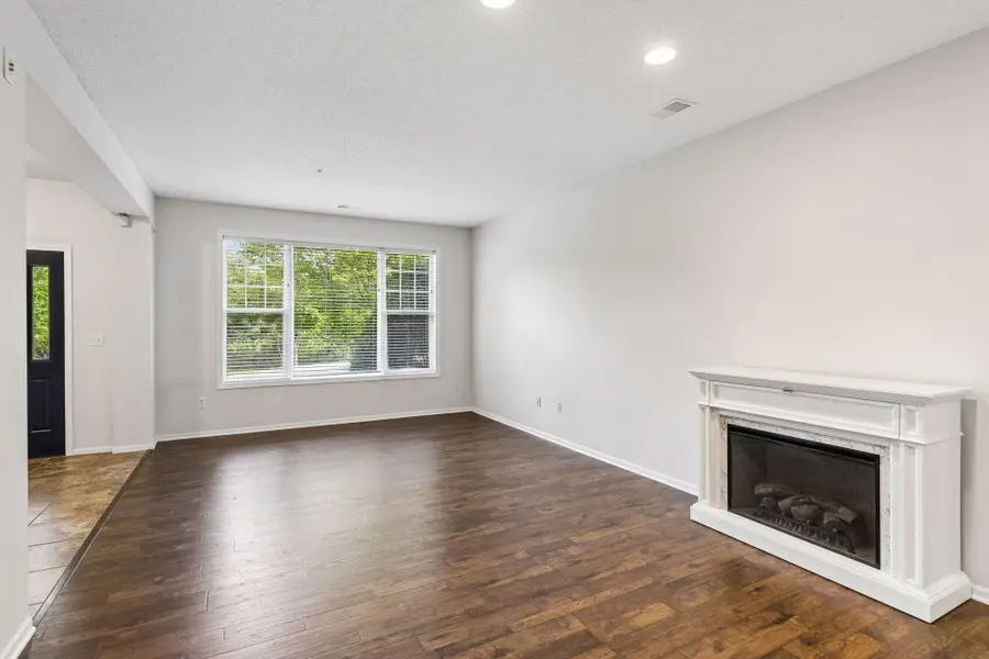 6090 W 16th Street #913, Saint Louis Park, MN 55416 - #3