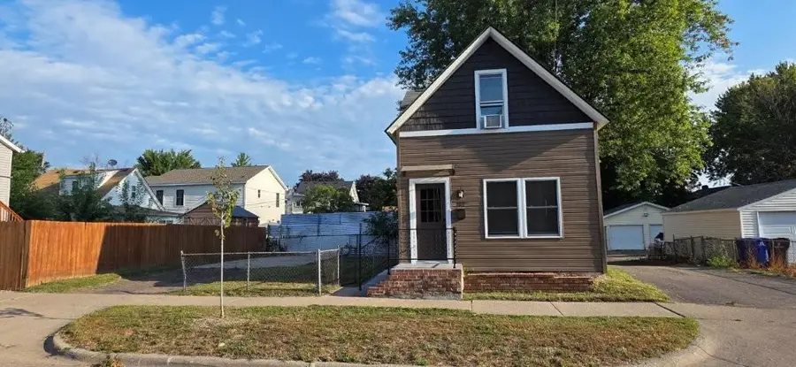 367 Blair Avenue, Saint Paul, MN 55103 - #2